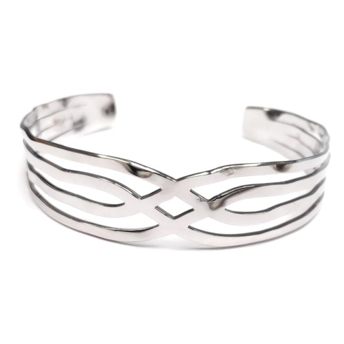 Karma Fashion 2312-311A