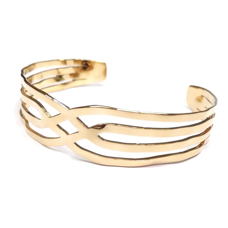 Karma Fashion 2312-311X