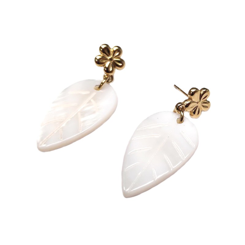 Karma Fashion 2312-401X