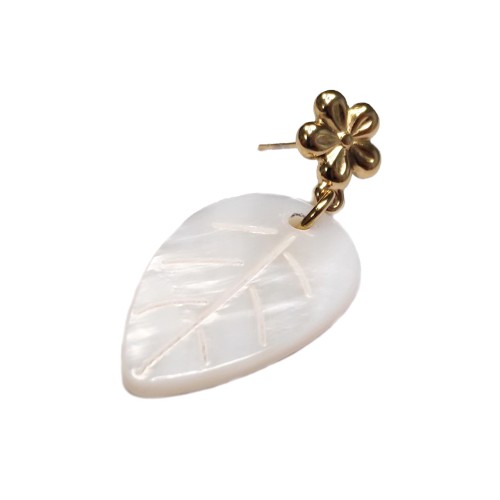 Karma Fashion 2312-401X