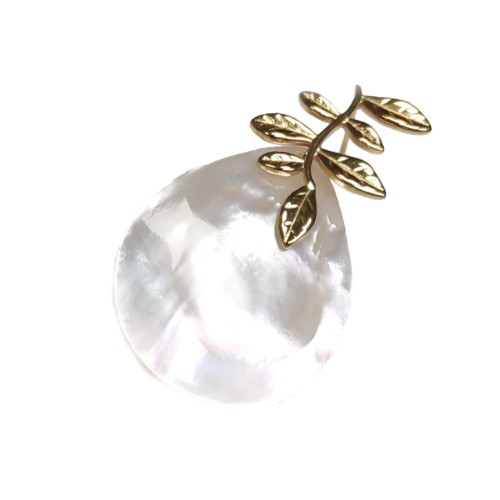 Karma Fashion 2312-403X