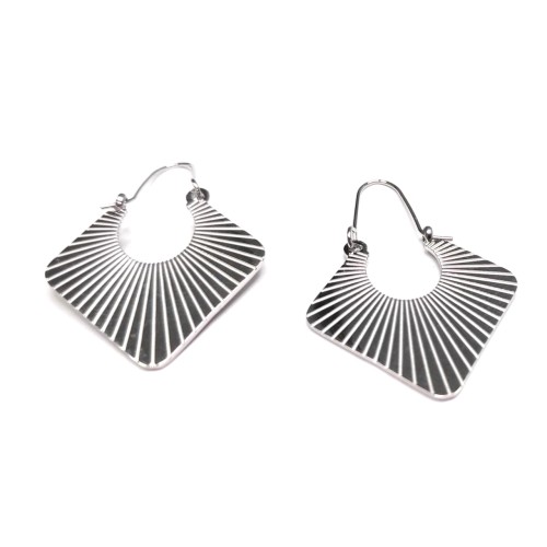 Karma Fashion 2312-404A