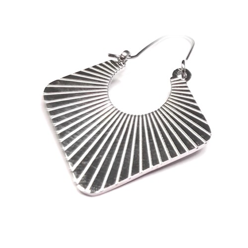 Karma Fashion 2312-404A