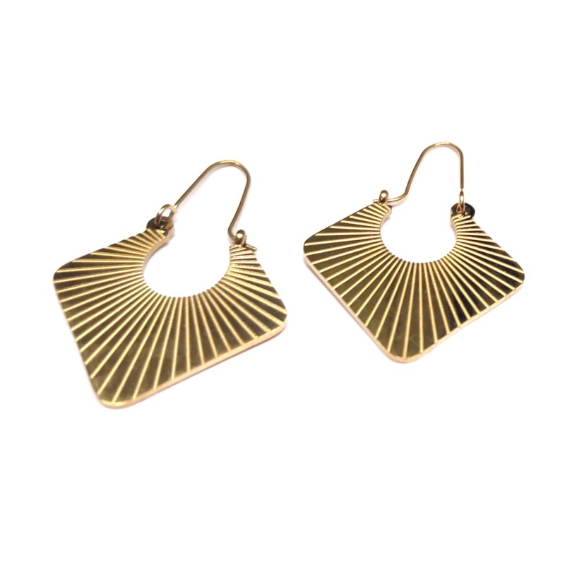 Karma Fashion 2312-404X