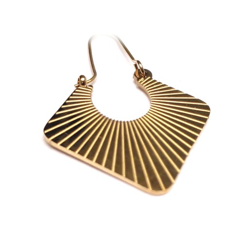 Karma Fashion 2312-404X