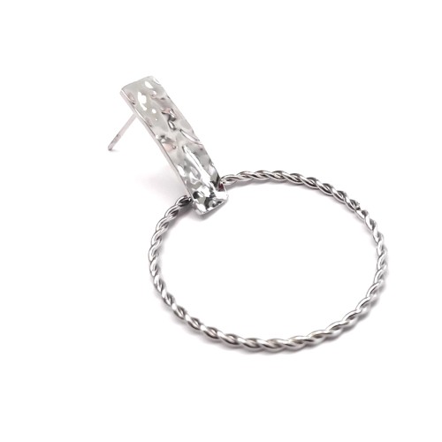 Karma Fashion 2312-405A