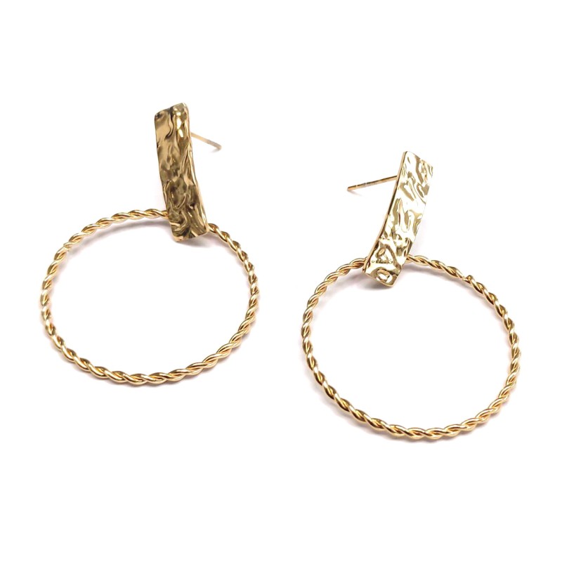 Karma Fashion 2312-405X