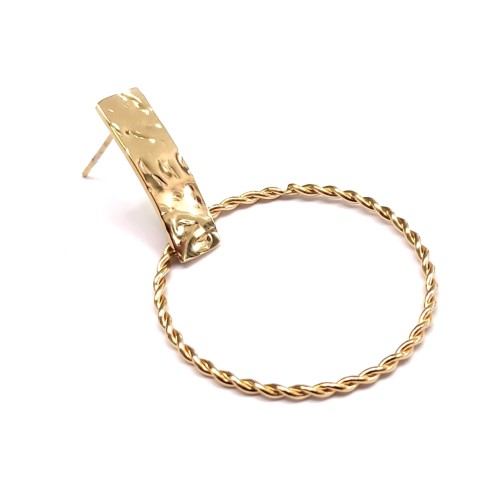 Karma Fashion 2312-405X