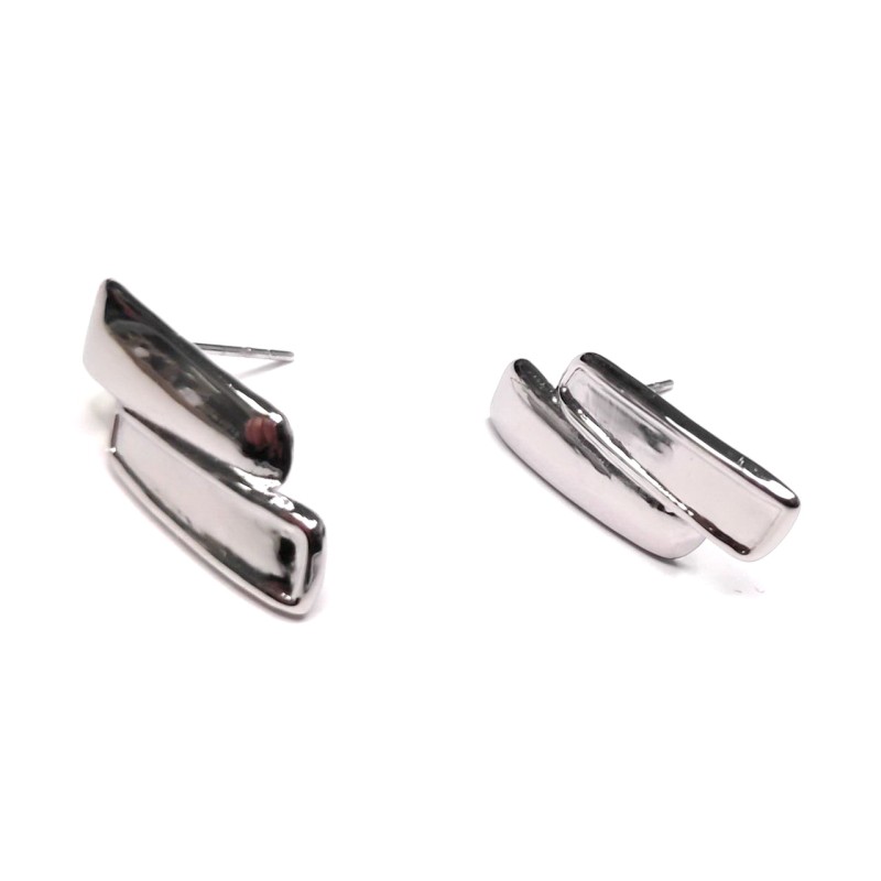 Karma Fashion 2312-407A