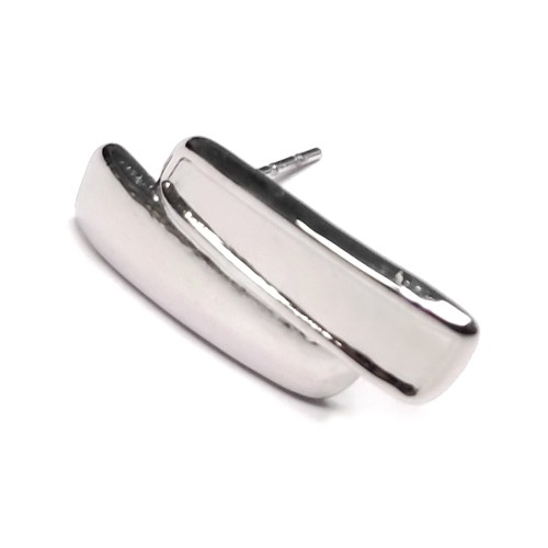 Karma Fashion 2312-407A