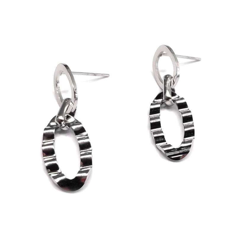 Karma Fashion 2312-409A