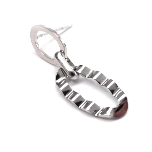 Karma Fashion 2312-409A