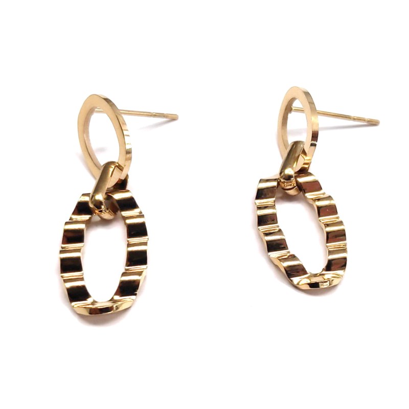 Karma Fashion 2312-409X