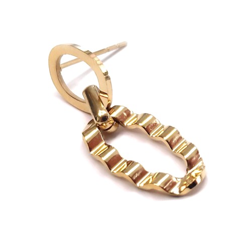 Karma Fashion 2312-409X