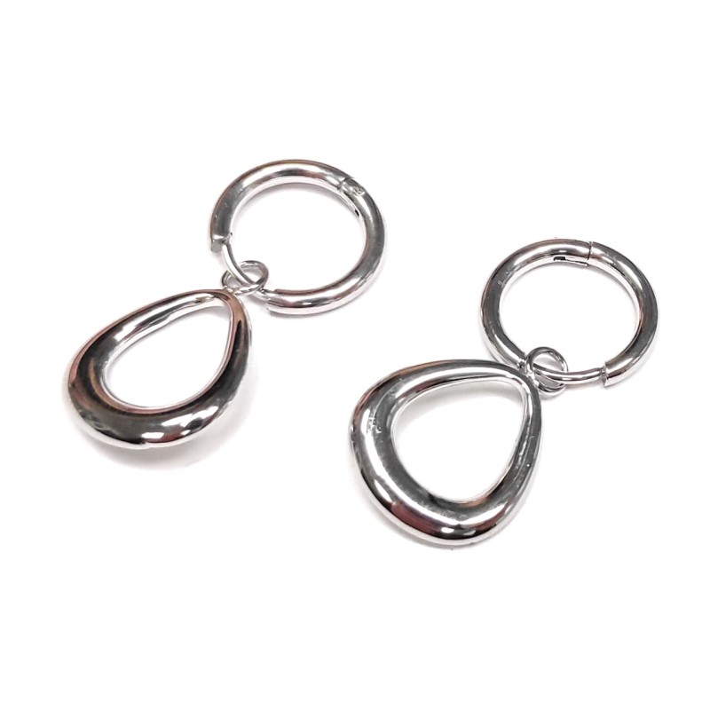 Karma Fashion 2312-411A