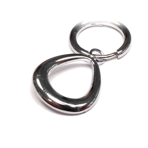 Karma Fashion 2312-411A