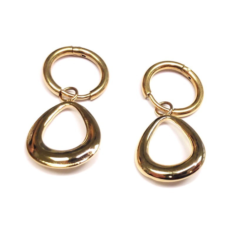 Karma Fashion 2312-411X