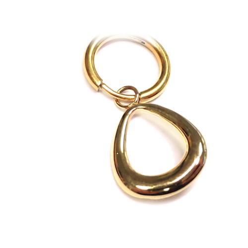 Karma Fashion 2312-411X