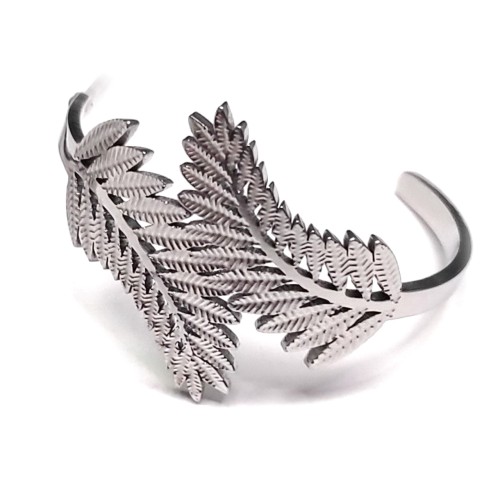 Karma Fashion 2312-412A