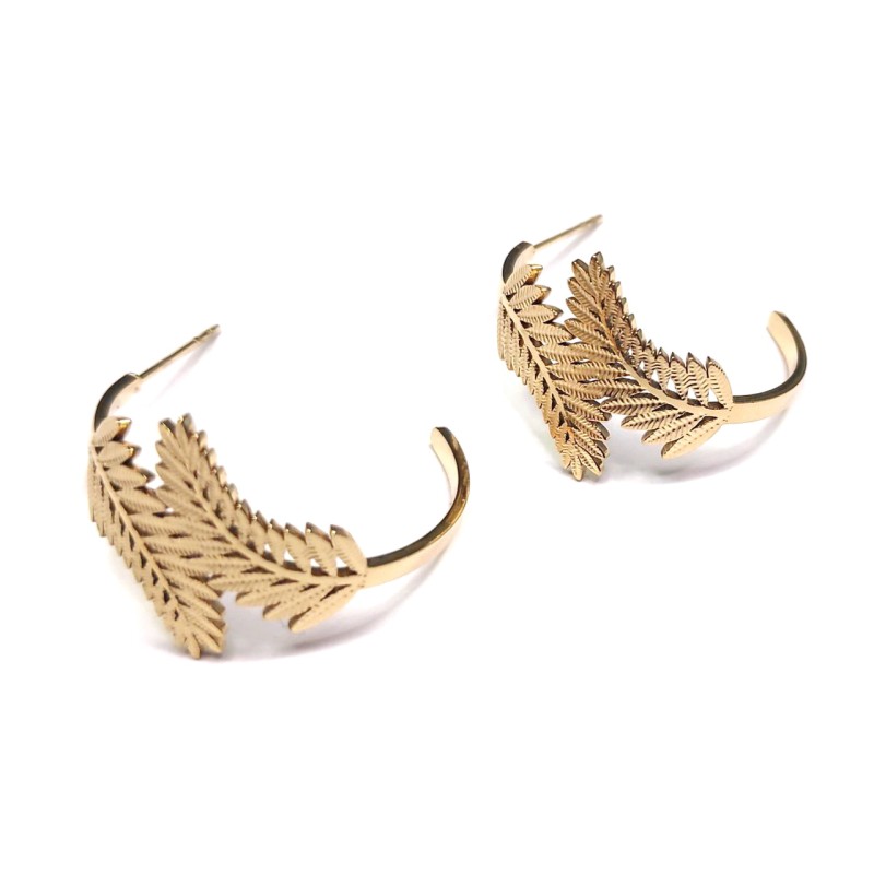 Karma Fashion 2312-412X