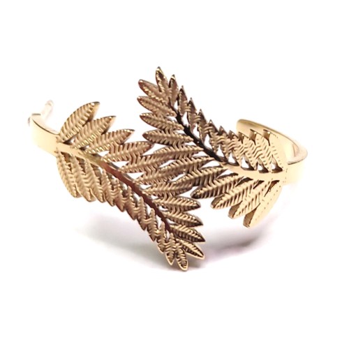 Karma Fashion 2312-412X