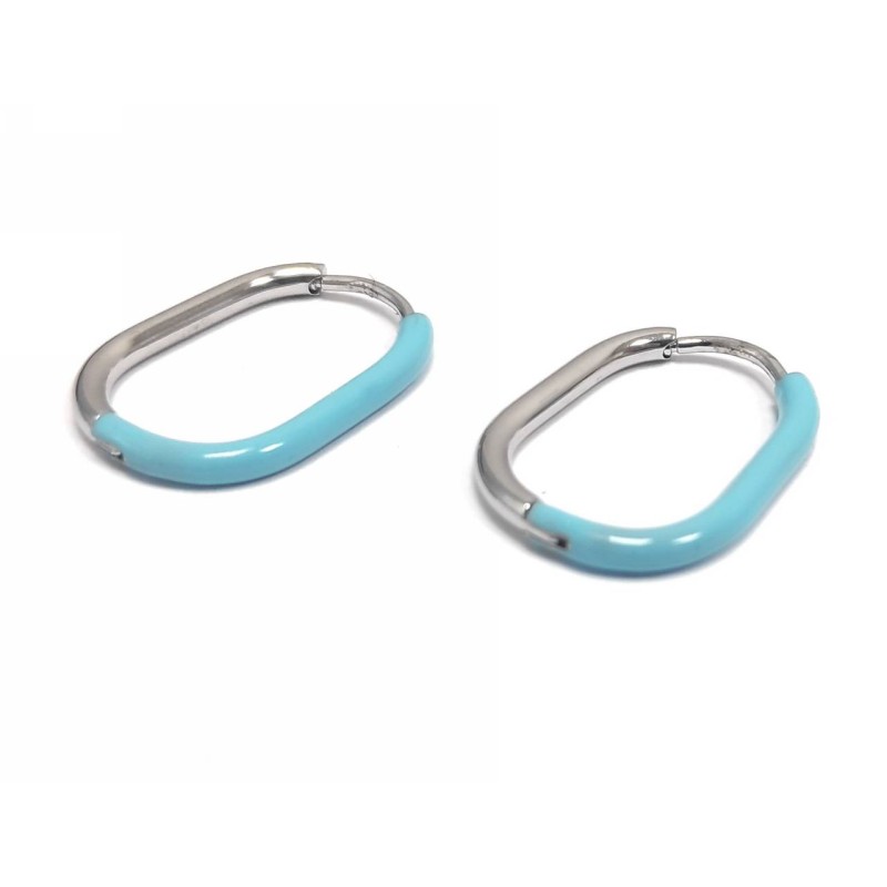 Karma Fashion 2312-414A