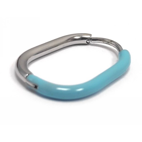 Karma Fashion 2312-414A