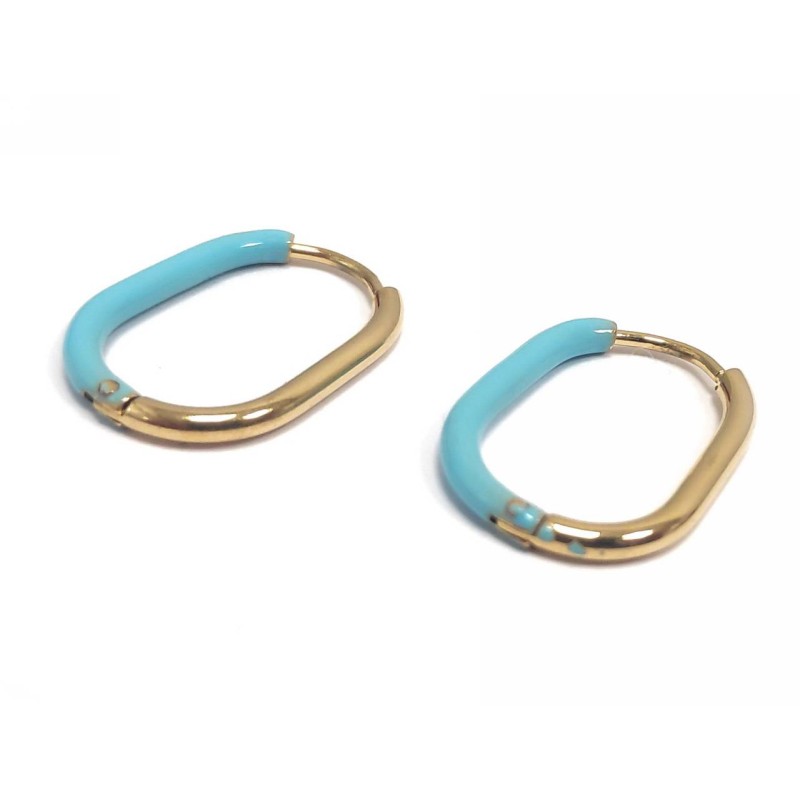 Karma Fashion 2312-414X