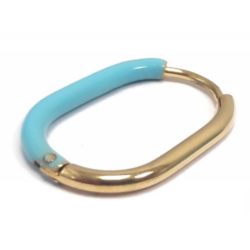 Karma Fashion 2312-414X