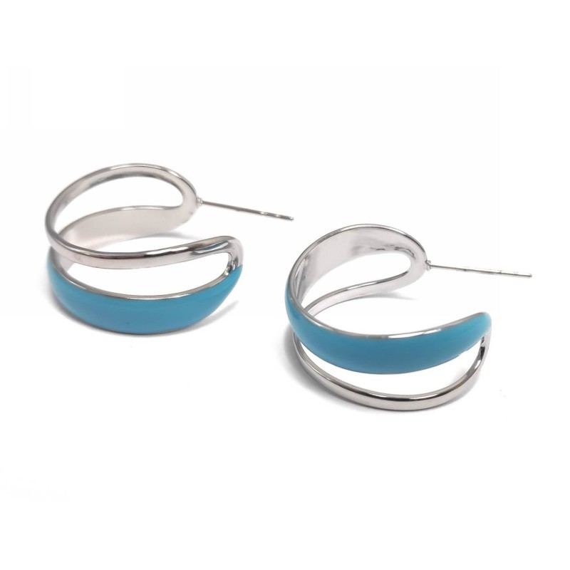 Karma Fashion 2312-415A