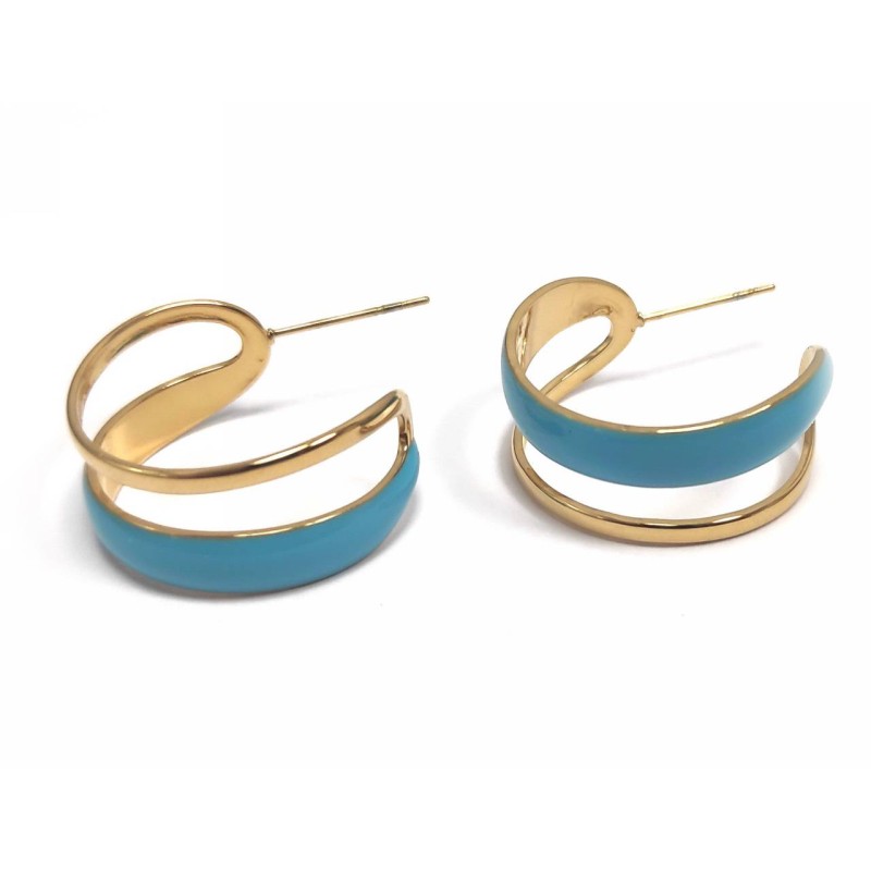 Karma Fashion 2312-415X