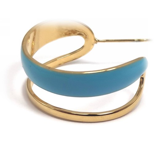 Karma Fashion 2312-415X