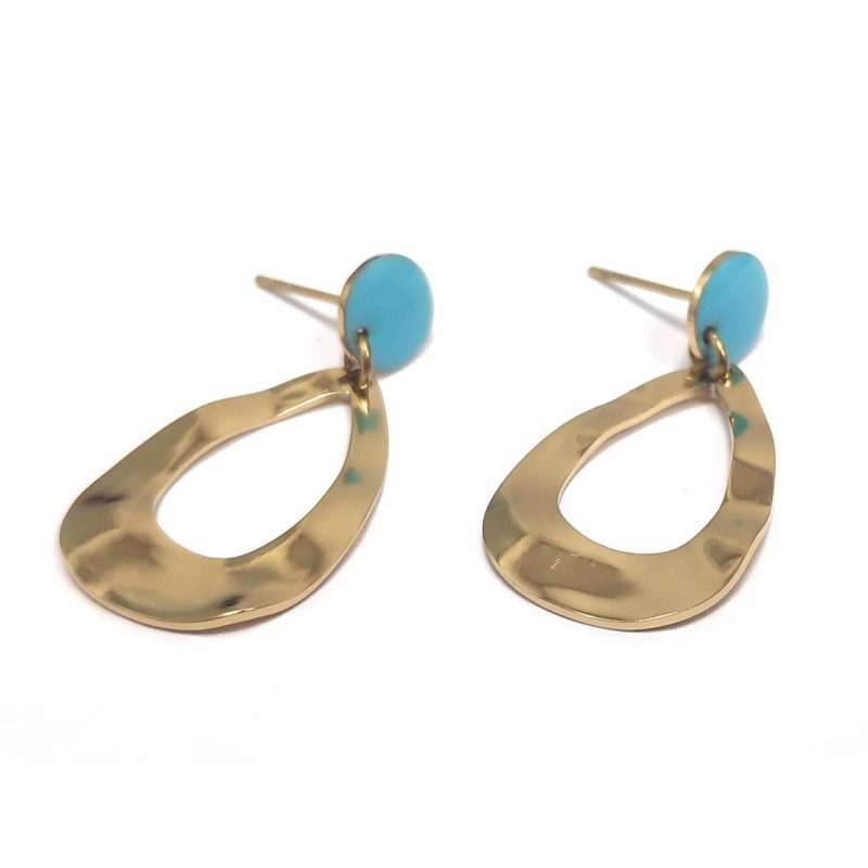 Karma Fashion 2312-416X