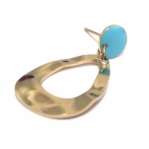 Karma Fashion 2312-416X