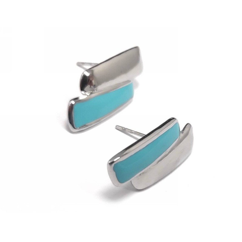 Karma Fashion 2312-417A