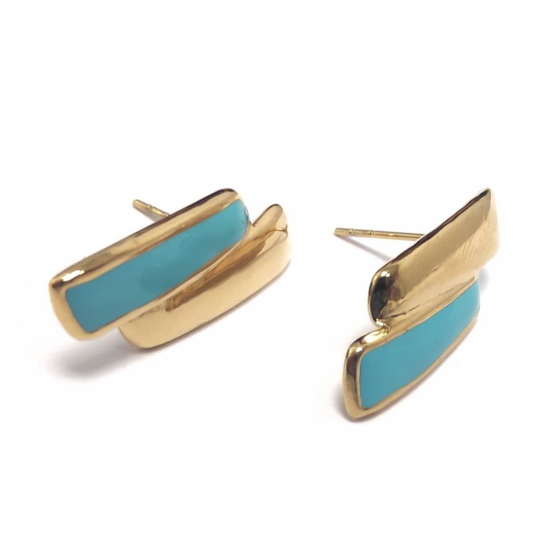 Karma Fashion 2312-417X