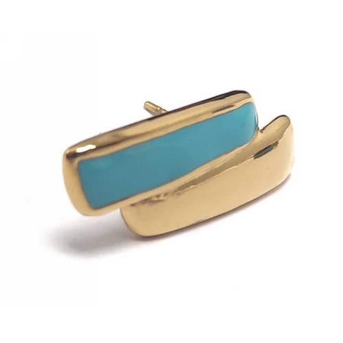 Karma Fashion 2312-417X