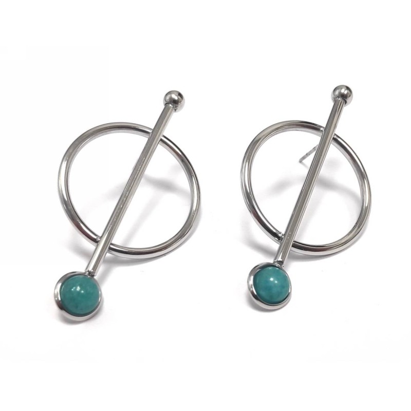 Karma Fashion 2312-418A