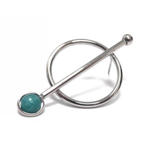 Karma Fashion 2312-418A