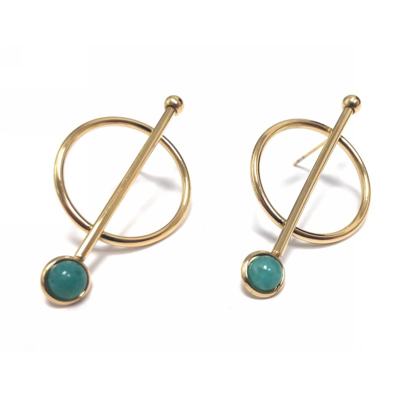 Karma Fashion 2312-418X