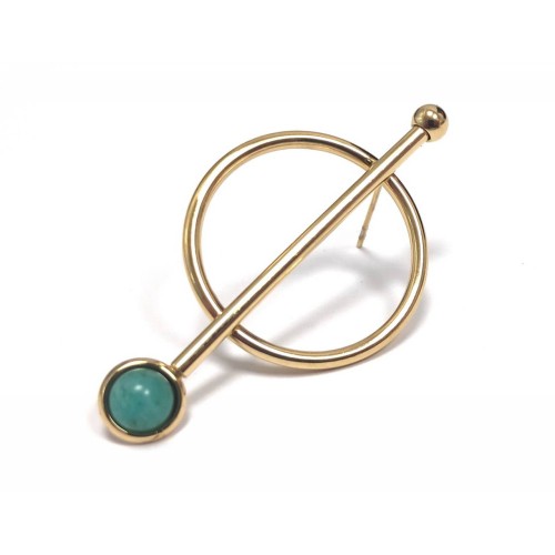 Karma Fashion 2312-418X