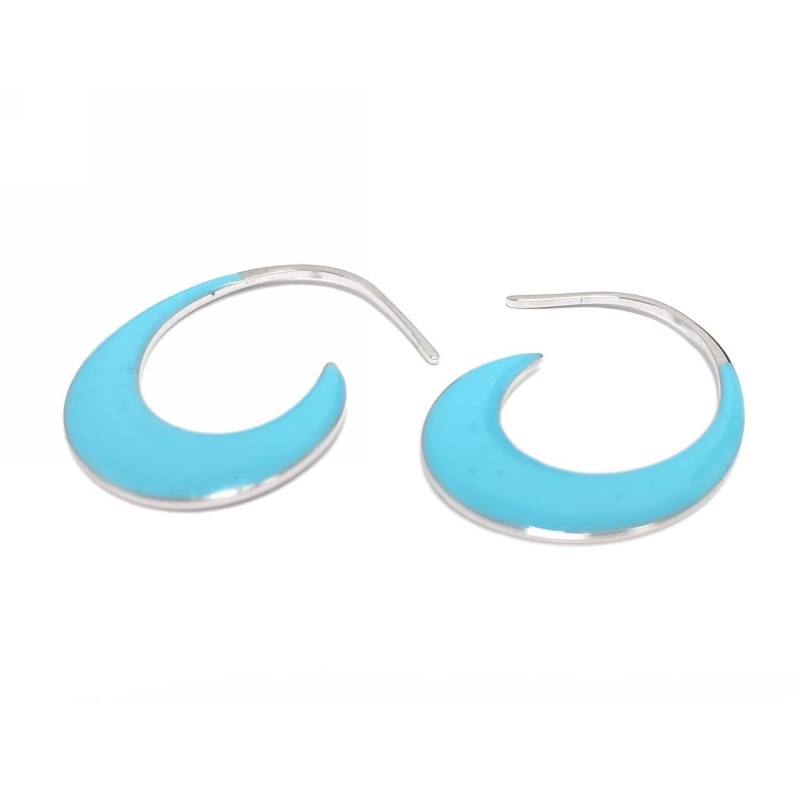 Karma Fashion 2312-419A