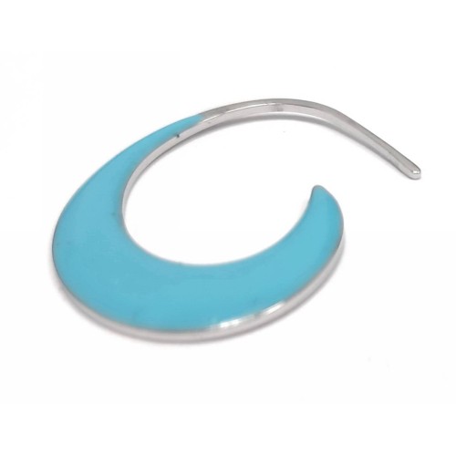 Karma Fashion 2312-419A