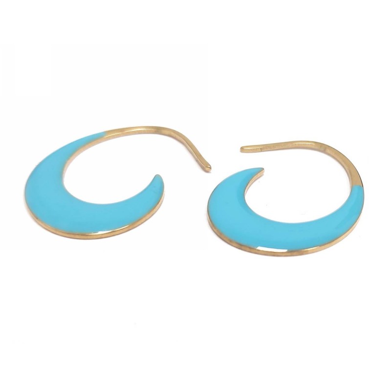 Karma Fashion 2312-419X