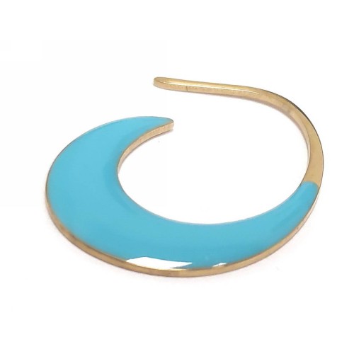 Karma Fashion 2312-419X