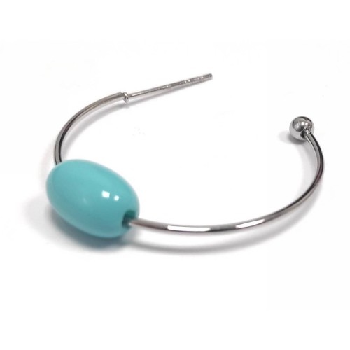 Karma Fashion 2312-423A