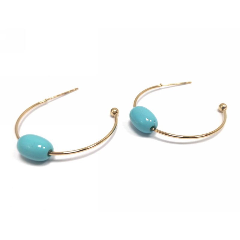 Karma Fashion 2312-423X