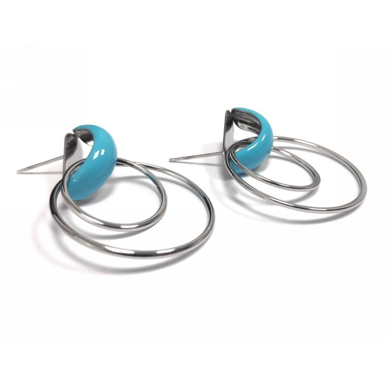 Karma Fashion 2312-424A