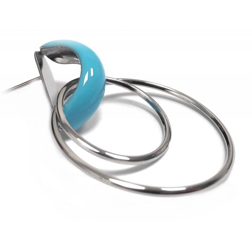 Karma Fashion 2312-424A