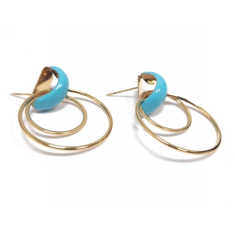 Karma Fashion 2312-424X